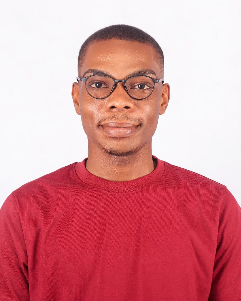 Chukwunedu Nwabuokei